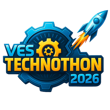 Technothon Logo