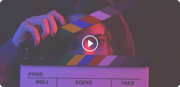 Hero Video
